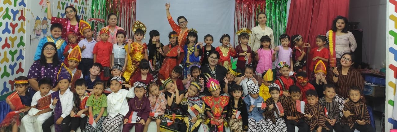 Sumpah Pemuda 2025