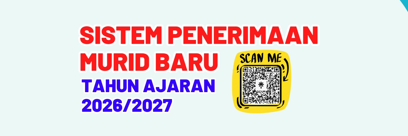 SPMB 2026-2027